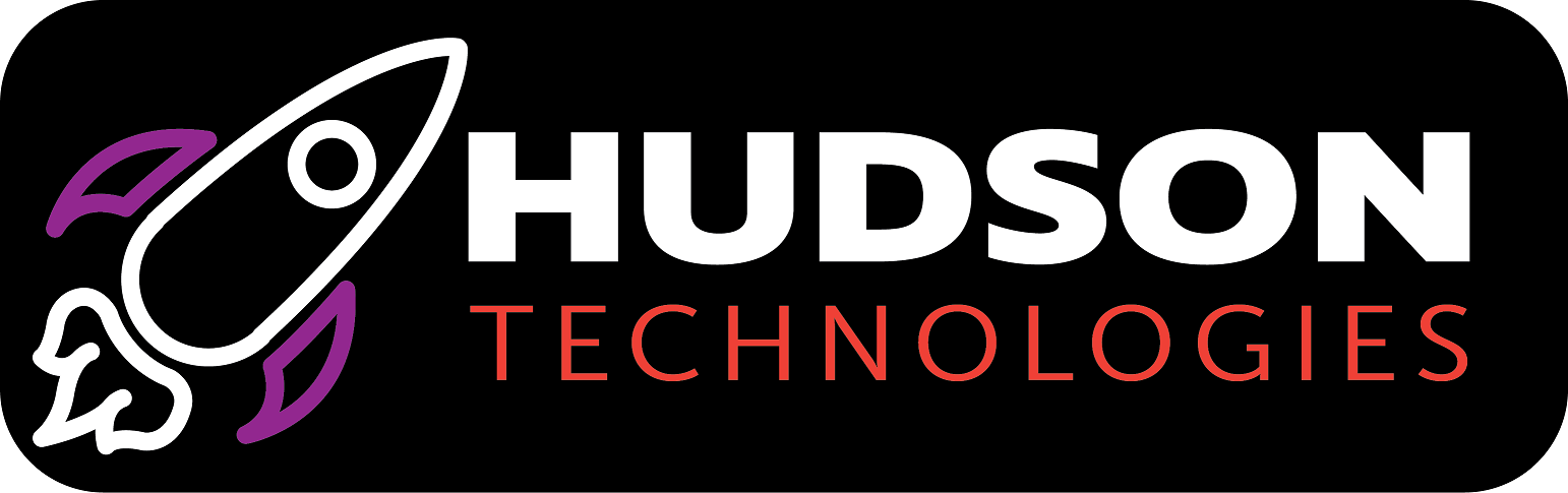 hudson-tech-custom-web-applications-software